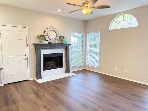 1153  Regal Drive , Garland Texas 75040