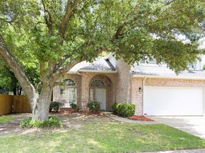 1153  Regal Drive , Garland Texas 75040