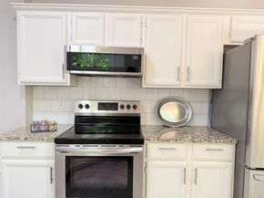 1153  Regal Drive , Garland Texas 75040