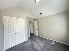1153  Regal Drive , Garland Texas 75040