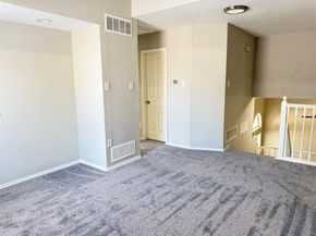 1153  Regal Drive , Garland Texas 75040