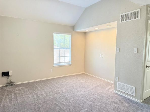 1153  Regal Drive , Garland Texas 75040