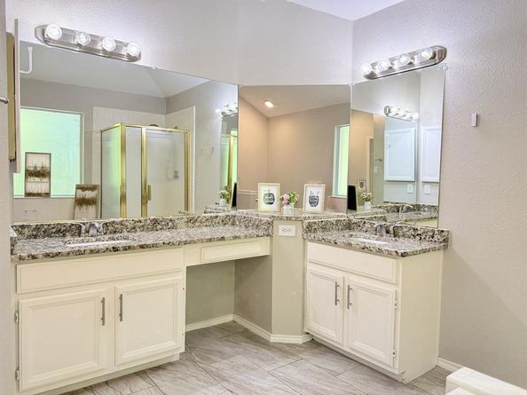 1153  Regal Drive , Garland Texas 75040