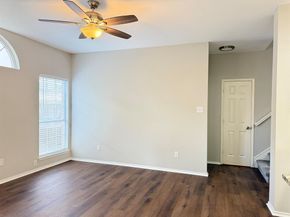 1153  Regal Drive , Garland Texas 75040