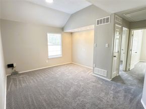 1153  Regal Drive , Garland Texas 75040