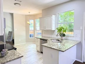 1153  Regal Drive , Garland Texas 75040