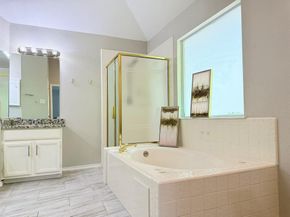 1153  Regal Drive , Garland Texas 75040