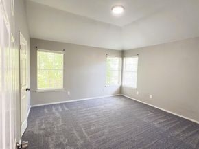 1153  Regal Drive , Garland Texas 75040