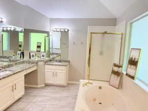 1153  Regal Drive , Garland Texas 75040