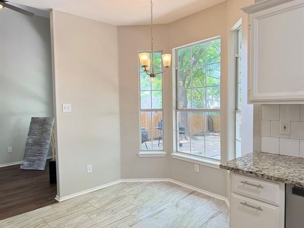 1153  Regal Drive , Garland Texas 75040
