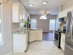 1153  Regal Drive , Garland Texas 75040