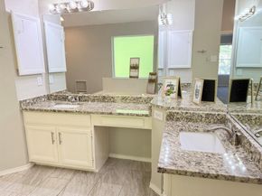 1153  Regal Drive , Garland Texas 75040