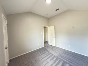 1153  Regal Drive , Garland Texas 75040