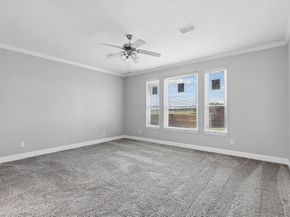 3420  Woodheights Court , Plano Texas 75074