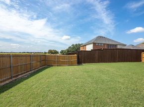 3420  Woodheights Court , Plano Texas 75074