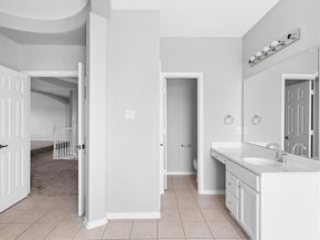 3420  Woodheights Court , Plano Texas 75074