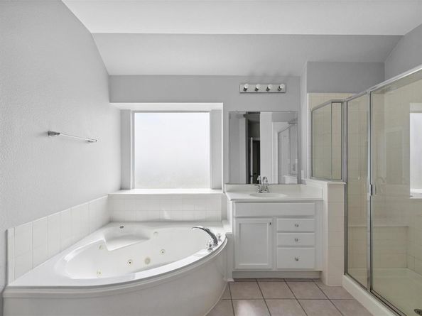 3420  Woodheights Court , Plano Texas 75074