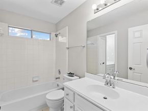 3420  Woodheights Court , Plano Texas 75074