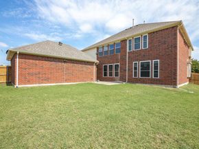 3420  Woodheights Court , Plano Texas 75074