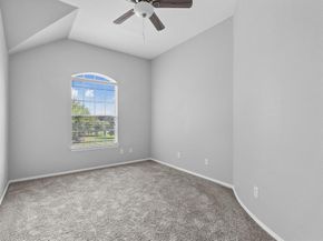 3420  Woodheights Court , Plano Texas 75074
