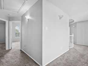 3420  Woodheights Court , Plano Texas 75074