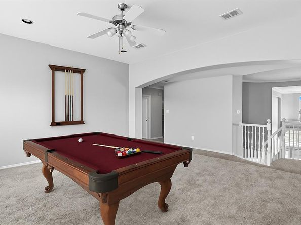 3420  Woodheights Court , Plano Texas 75074