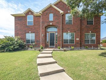 3420  Woodheights Court 