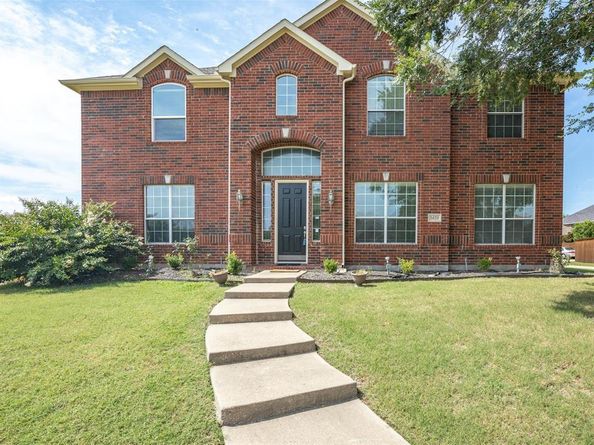 3420  Woodheights Court , Plano Texas 75074