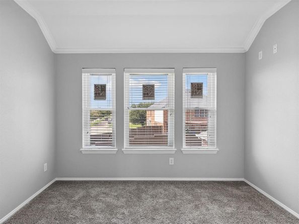 3420  Woodheights Court , Plano Texas 75074