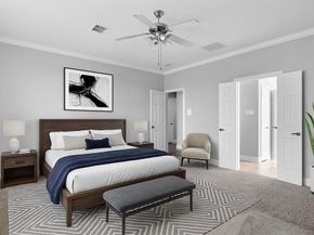 3420  Woodheights Court , Plano Texas 75074