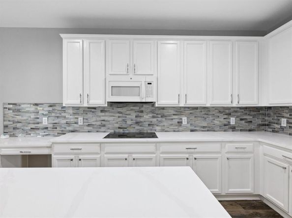 3420  Woodheights Court , Plano Texas 75074