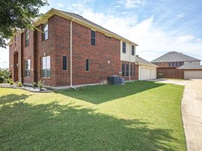 3420  Woodheights Court , Plano Texas 75074