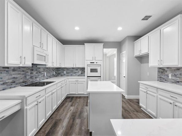 3420  Woodheights Court , Plano Texas 75074