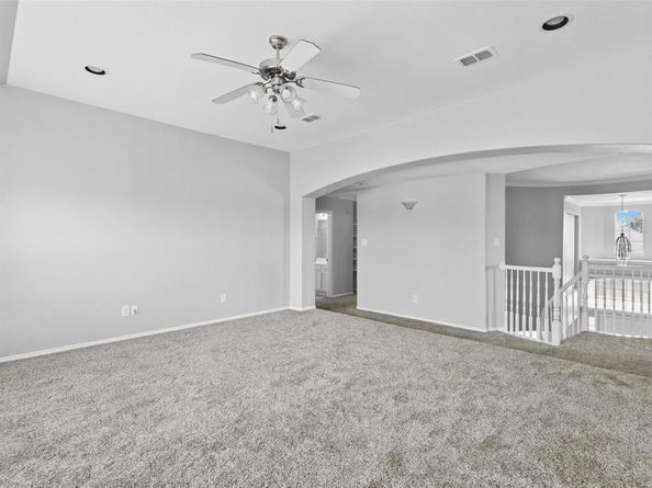 3420  Woodheights Court , Plano Texas 75074