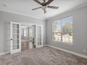 3420  Woodheights Court , Plano Texas 75074