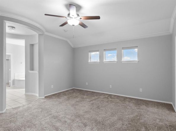 3420  Woodheights Court , Plano Texas 75074