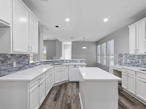 3420  Woodheights Court , Plano Texas 75074