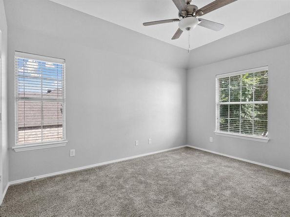 3420  Woodheights Court , Plano Texas 75074