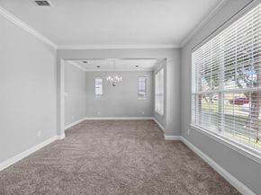 3420  Woodheights Court , Plano Texas 75074