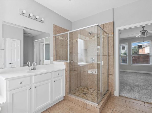3420  Woodheights Court , Plano Texas 75074