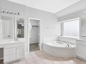 3420  Woodheights Court , Plano Texas 75074