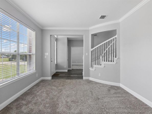 3420  Woodheights Court , Plano Texas 75074