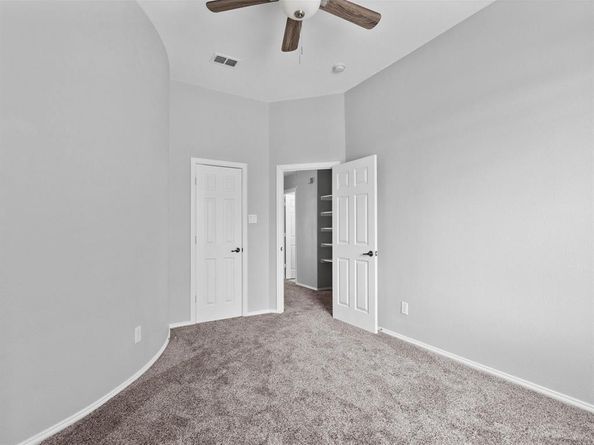 3420  Woodheights Court , Plano Texas 75074