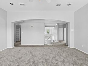 3420  Woodheights Court , Plano Texas 75074