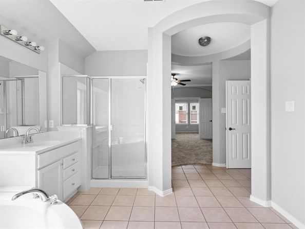 3420  Woodheights Court , Plano Texas 75074