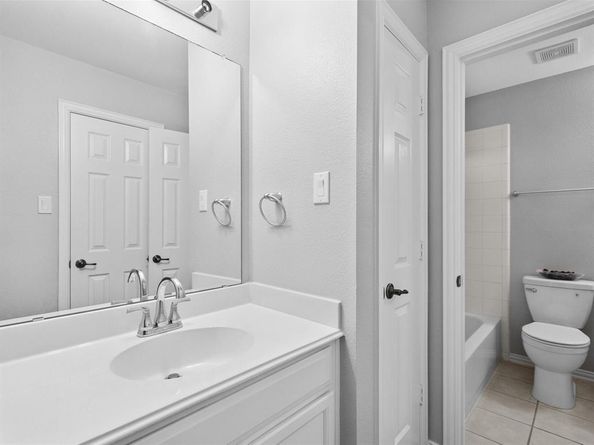 3420  Woodheights Court , Plano Texas 75074