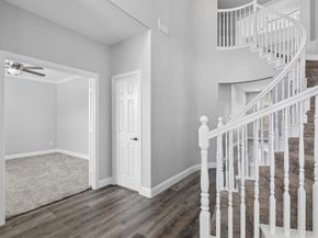 3420  Woodheights Court , Plano Texas 75074
