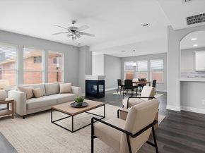 3420  Woodheights Court , Plano Texas 75074