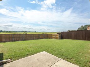 3420  Woodheights Court , Plano Texas 75074