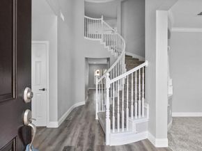 3420  Woodheights Court , Plano Texas 75074
